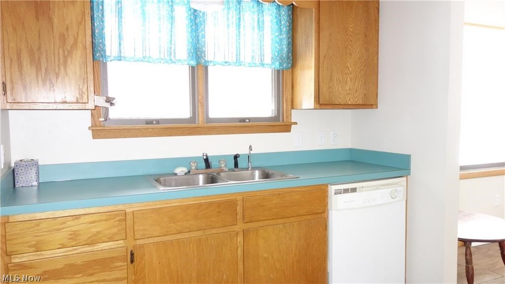 Coventry 15 - Residential