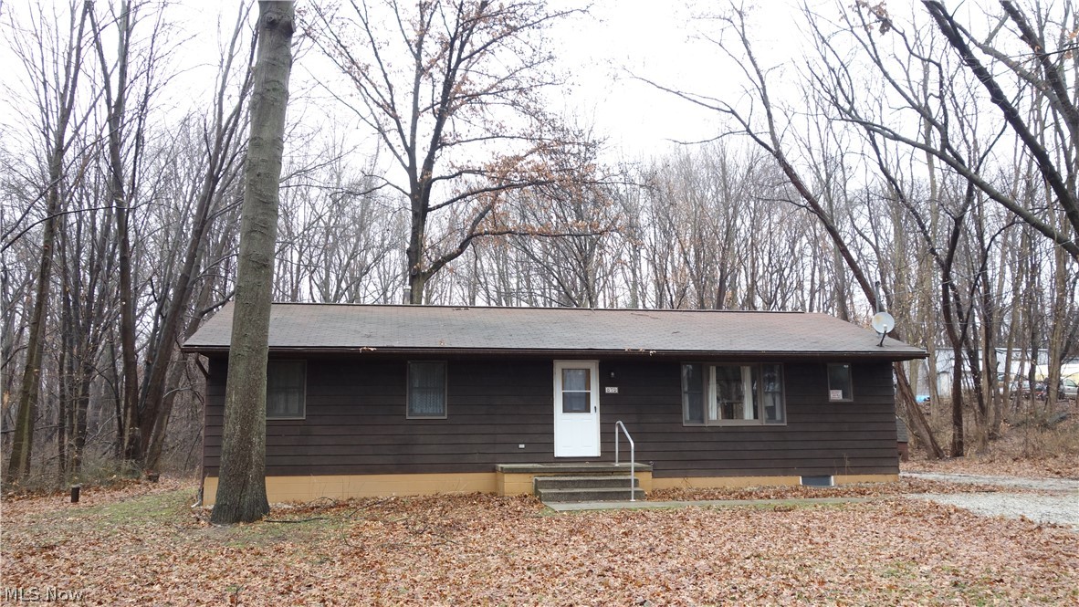 Coventry 15 - Residential