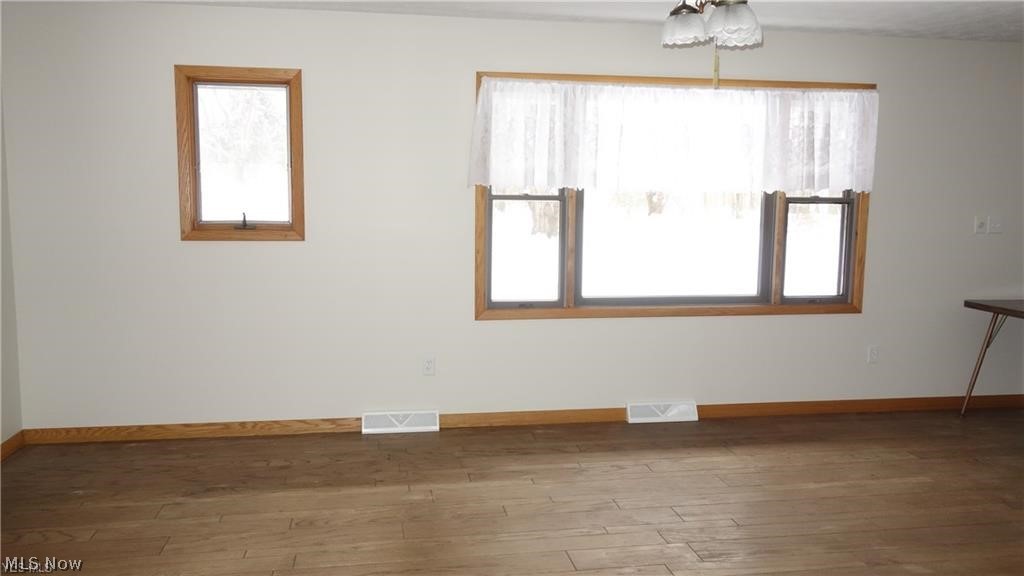 Coventry 15 - Residential