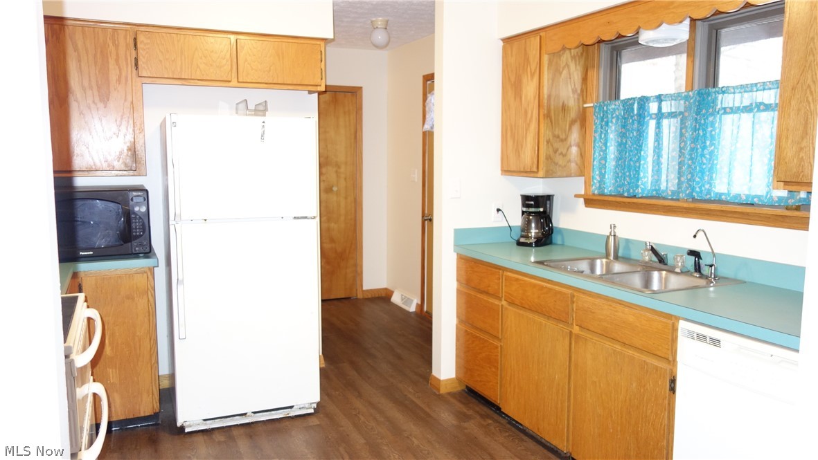 Coventry 15 - Residential