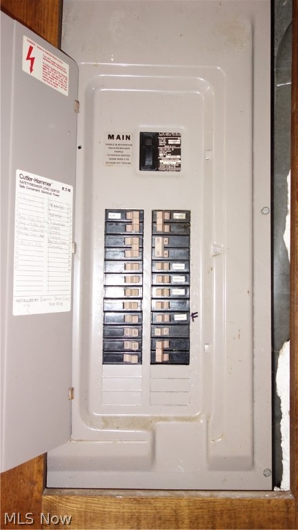 Coventry 15 - Residential