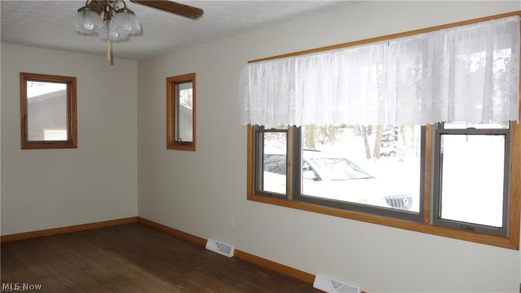 Coventry 15 - Residential