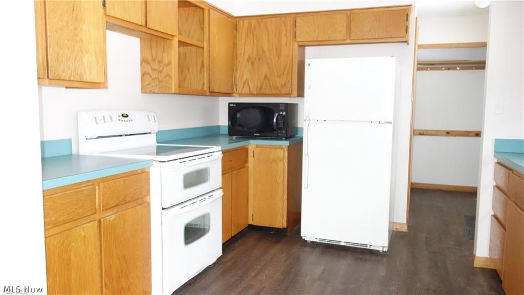 Coventry 15 - Residential