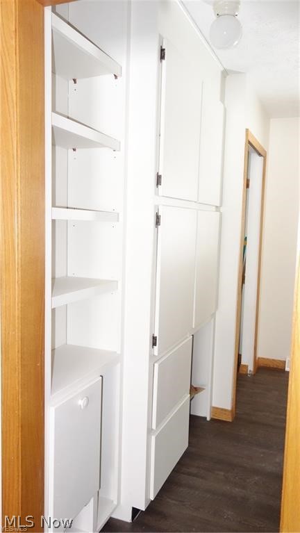 Coventry 15 - Residential