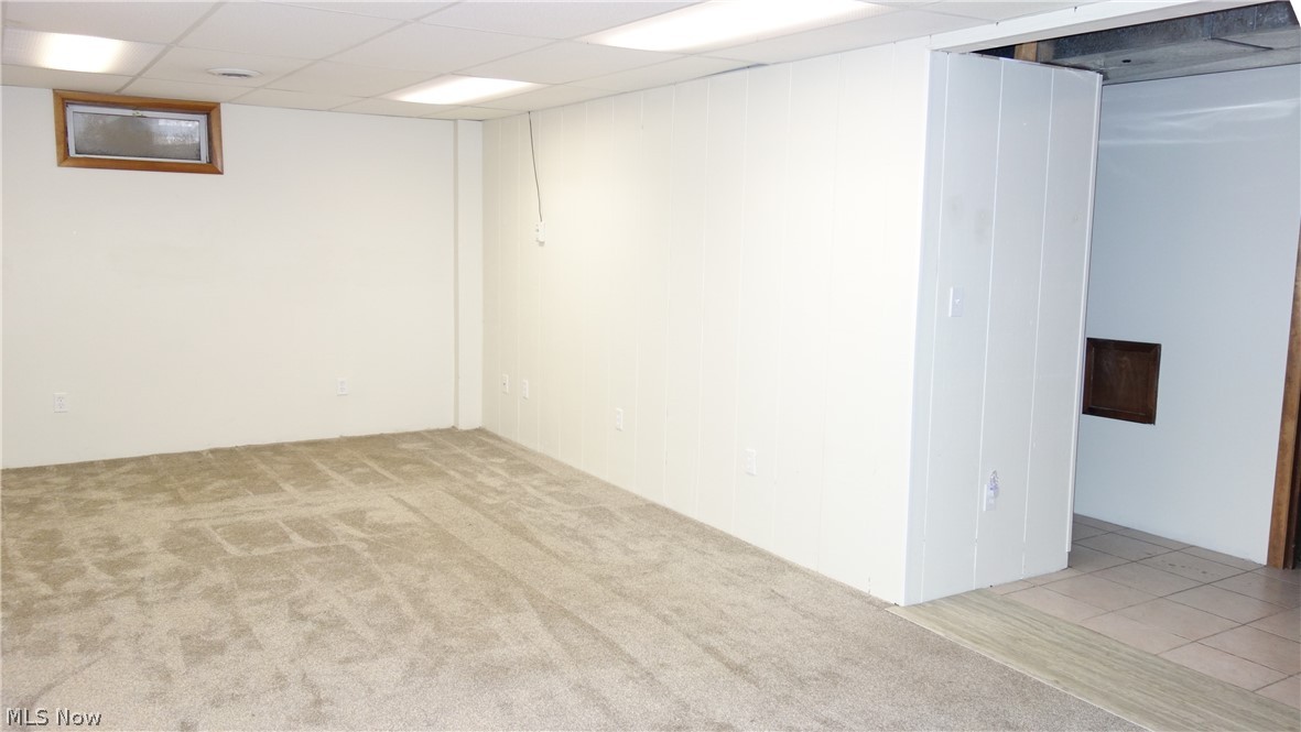 Coventry 15 - Residential