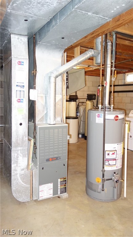 Coventry 15 - Residential