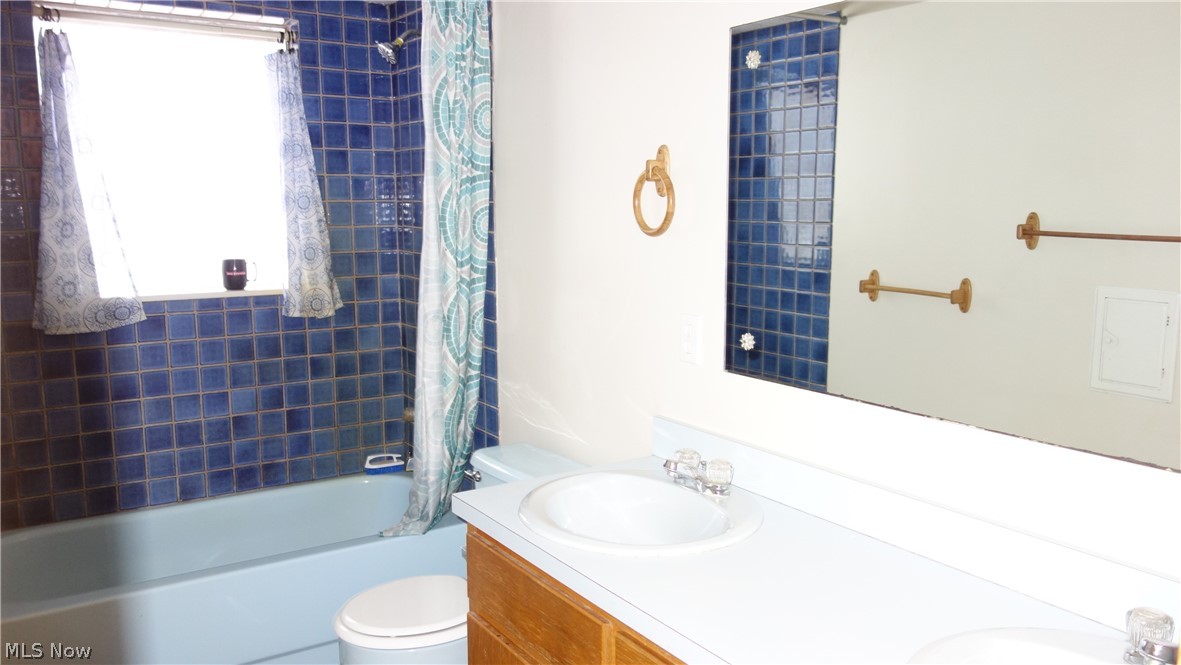 Coventry 15 - Residential