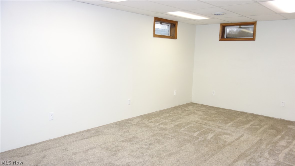 Coventry 15 - Residential