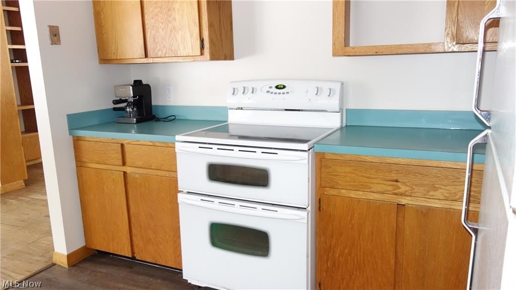 Coventry 15 - Residential