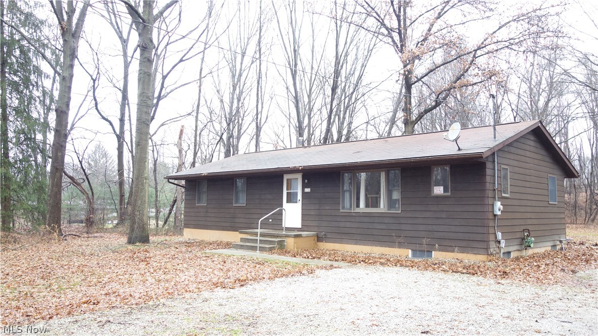 Coventry 15 - Residential