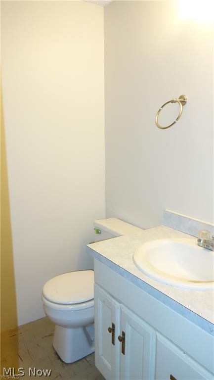 Coventry 15 - Residential