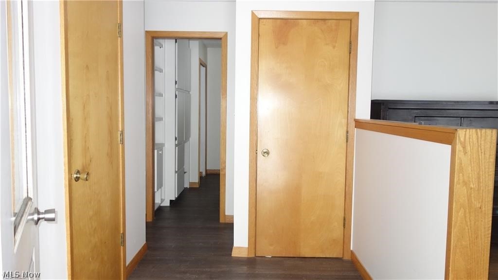 Coventry 15 - Residential