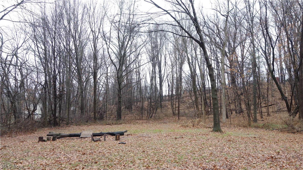 Coventry 15 - Residential