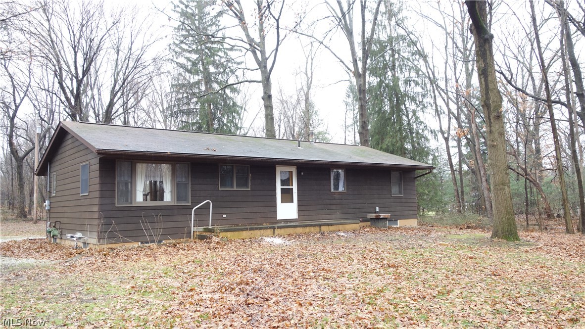 Coventry 15 - Residential