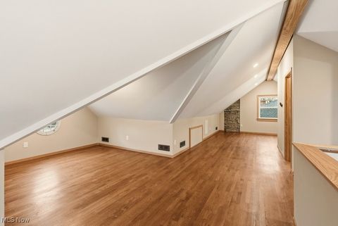 Tiny photo for 6119 E Sprague Road, Independence, OH 44131 (MLS # 5174875)