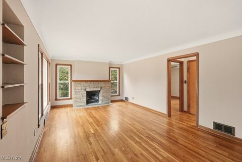 Tiny photo for 6119 E Sprague Road, Independence, OH 44131 (MLS # 5174875)