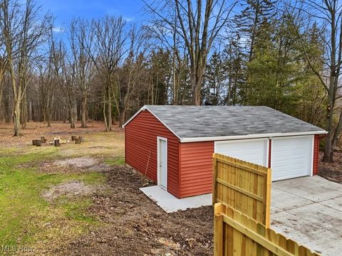 Tiny photo for 6119 E Sprague Road, Independence, OH 44131 (MLS # 5174875)