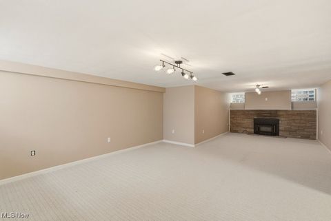 Tiny photo for 6119 E Sprague Road, Independence, OH 44131 (MLS # 5174875)