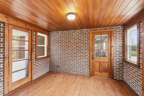 Tiny photo for 6119 E Sprague Road, Independence, OH 44131 (MLS # 5174875)