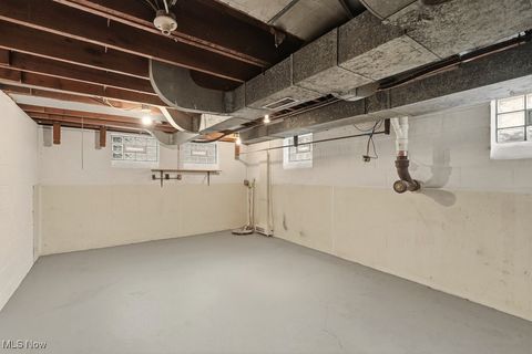 Tiny photo for 6119 E Sprague Road, Independence, OH 44131 (MLS # 5174875)