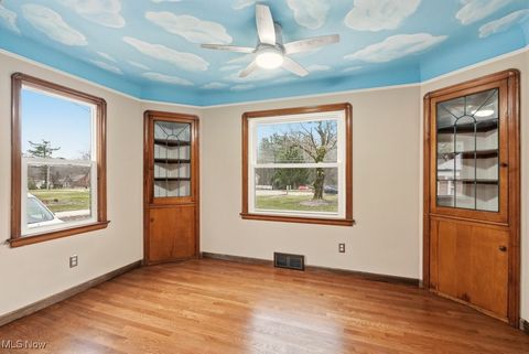 Tiny photo for 6119 E Sprague Road, Independence, OH 44131 (MLS # 5174875)