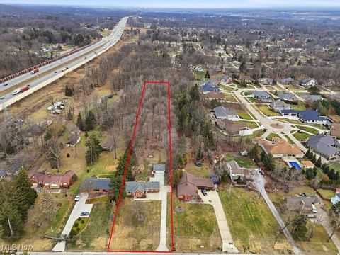 Tiny photo for 6119 E Sprague Road, Independence, OH 44131 (MLS # 5174875)