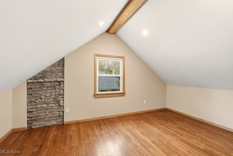 Tiny photo for 6119 E Sprague Road, Independence, OH 44131 (MLS # 5174875)