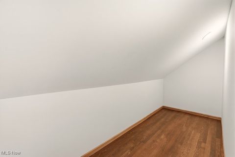 Tiny photo for 6119 E Sprague Road, Independence, OH 44131 (MLS # 5174875)