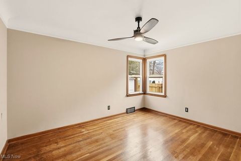 Tiny photo for 6119 E Sprague Road, Independence, OH 44131 (MLS # 5174875)