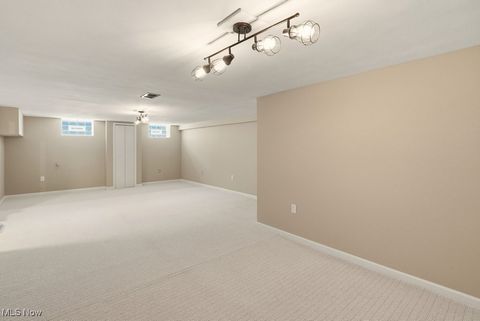 Tiny photo for 6119 E Sprague Road, Independence, OH 44131 (MLS # 5174875)