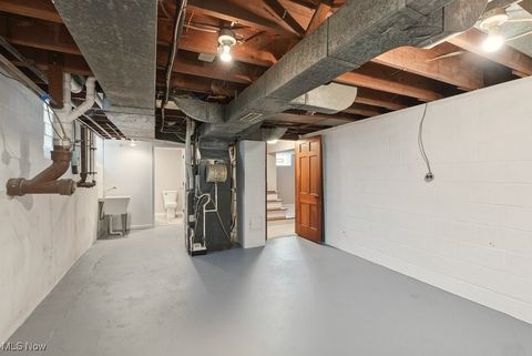 Tiny photo for 6119 E Sprague Road, Independence, OH 44131 (MLS # 5174875)