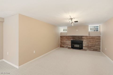 Tiny photo for 6119 E Sprague Road, Independence, OH 44131 (MLS # 5174875)