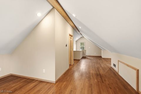 Tiny photo for 6119 E Sprague Road, Independence, OH 44131 (MLS # 5174875)