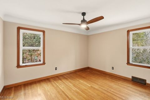 Tiny photo for 6119 E Sprague Road, Independence, OH 44131 (MLS # 5174875)