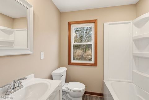 Tiny photo for 6119 E Sprague Road, Independence, OH 44131 (MLS # 5174875)