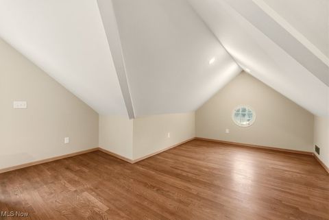 Tiny photo for 6119 E Sprague Road, Independence, OH 44131 (MLS # 5174875)