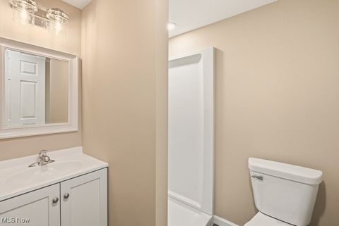 Tiny photo for 6119 E Sprague Road, Independence, OH 44131 (MLS # 5174875)