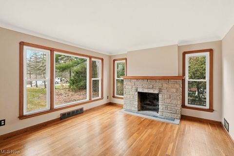 Tiny photo for 6119 E Sprague Road, Independence, OH 44131 (MLS # 5174875)