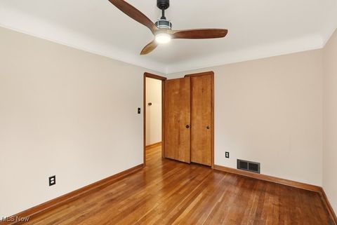 Tiny photo for 6119 E Sprague Road, Independence, OH 44131 (MLS # 5174875)