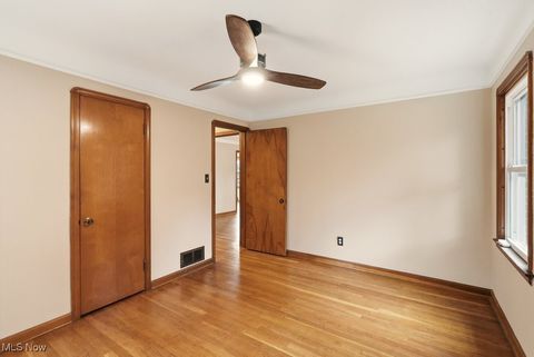 Tiny photo for 6119 E Sprague Road, Independence, OH 44131 (MLS # 5174875)