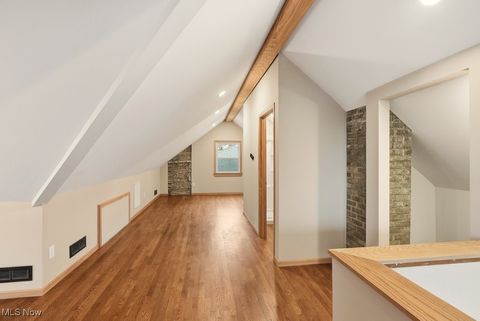 Tiny photo for 6119 E Sprague Road, Independence, OH 44131 (MLS # 5174875)