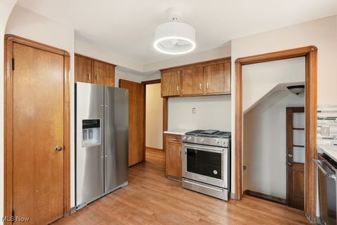 Tiny photo for 6119 E Sprague Road, Independence, OH 44131 (MLS # 5174875)