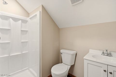 Tiny photo for 6119 E Sprague Road, Independence, OH 44131 (MLS # 5174875)