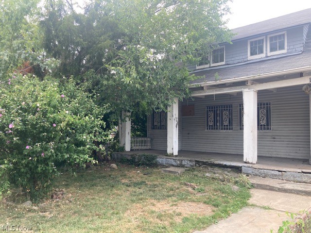 H B Codys - Residential