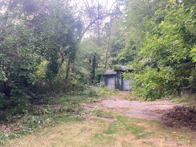 H B Codys - Residential