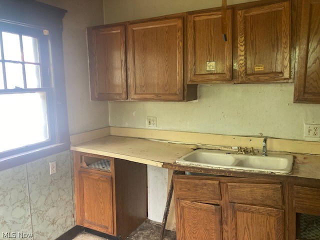 H B Codys - Residential