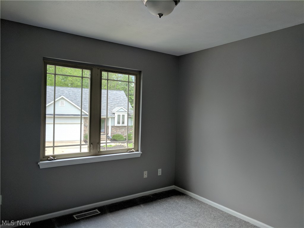 Holiday Hills - Residential