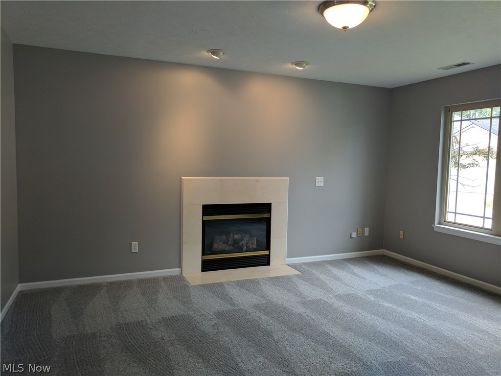 Holiday Hills - Residential