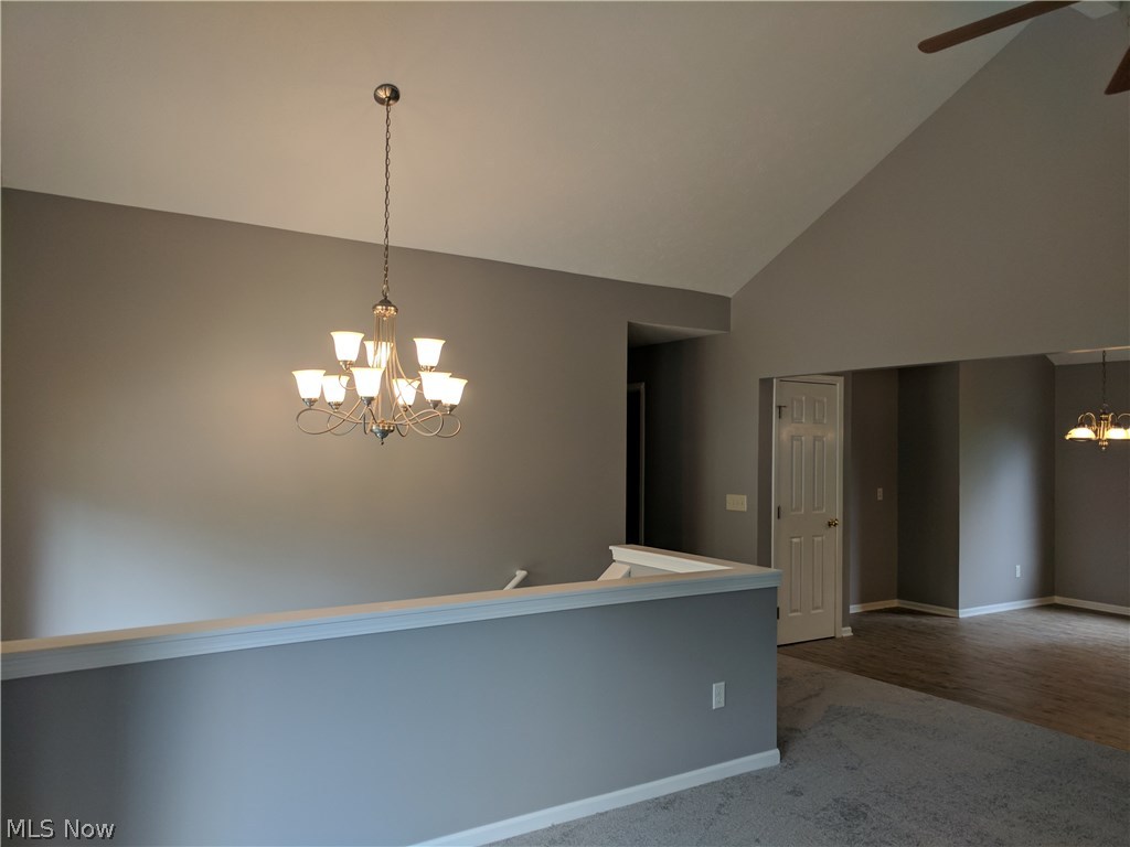 Holiday Hills - Residential