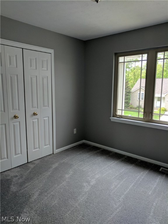 Holiday Hills - Residential